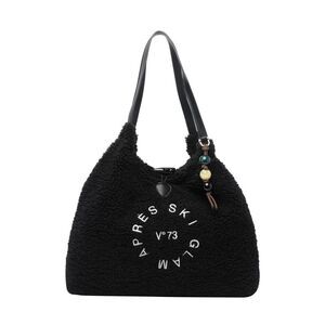 V°73 Women Ski Glam Shoulder Bag
